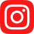 instagram logo 2